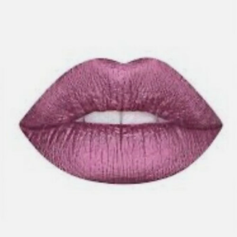 Vibe | Velvetine Liquid Lip | Lime Crime | Brand New in Box | Authentic - Picture 3 of 16